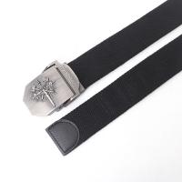 uploads/erp/collection/images/Belts/Flying Art/XU0787621/img_b/XU0787621_img_b_2